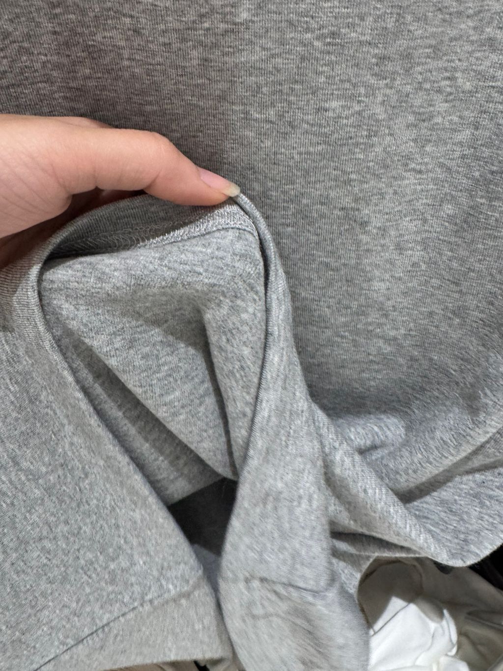 c5b7c86095ac6ea5db8f85562c7eaaf5