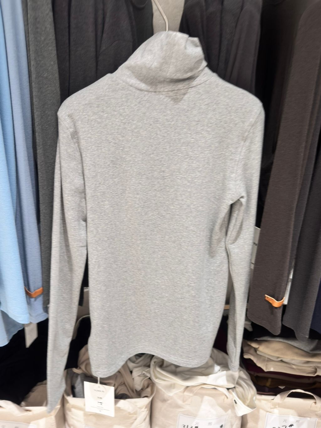 9900a0b1857167e431f61e6fcedb92ac