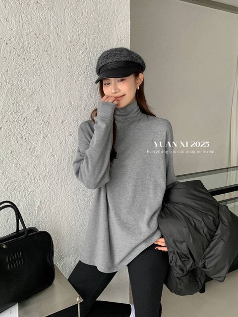 39a37c5d1611607bd7d2b539eb028930