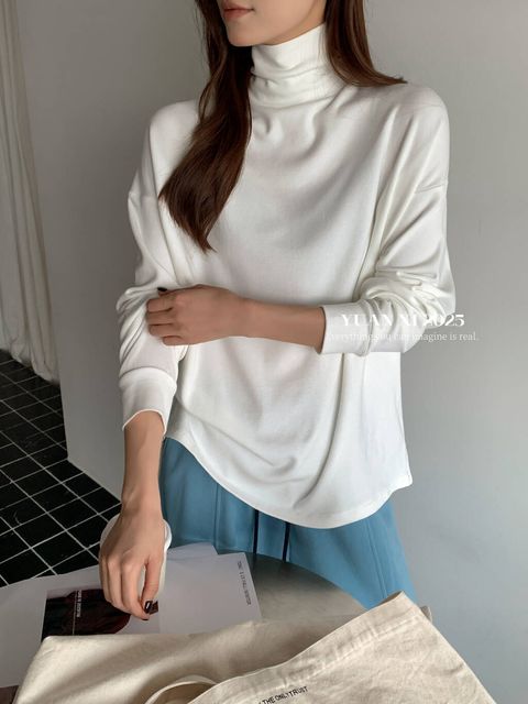 ba5fc760a0229202552381d5c155575a