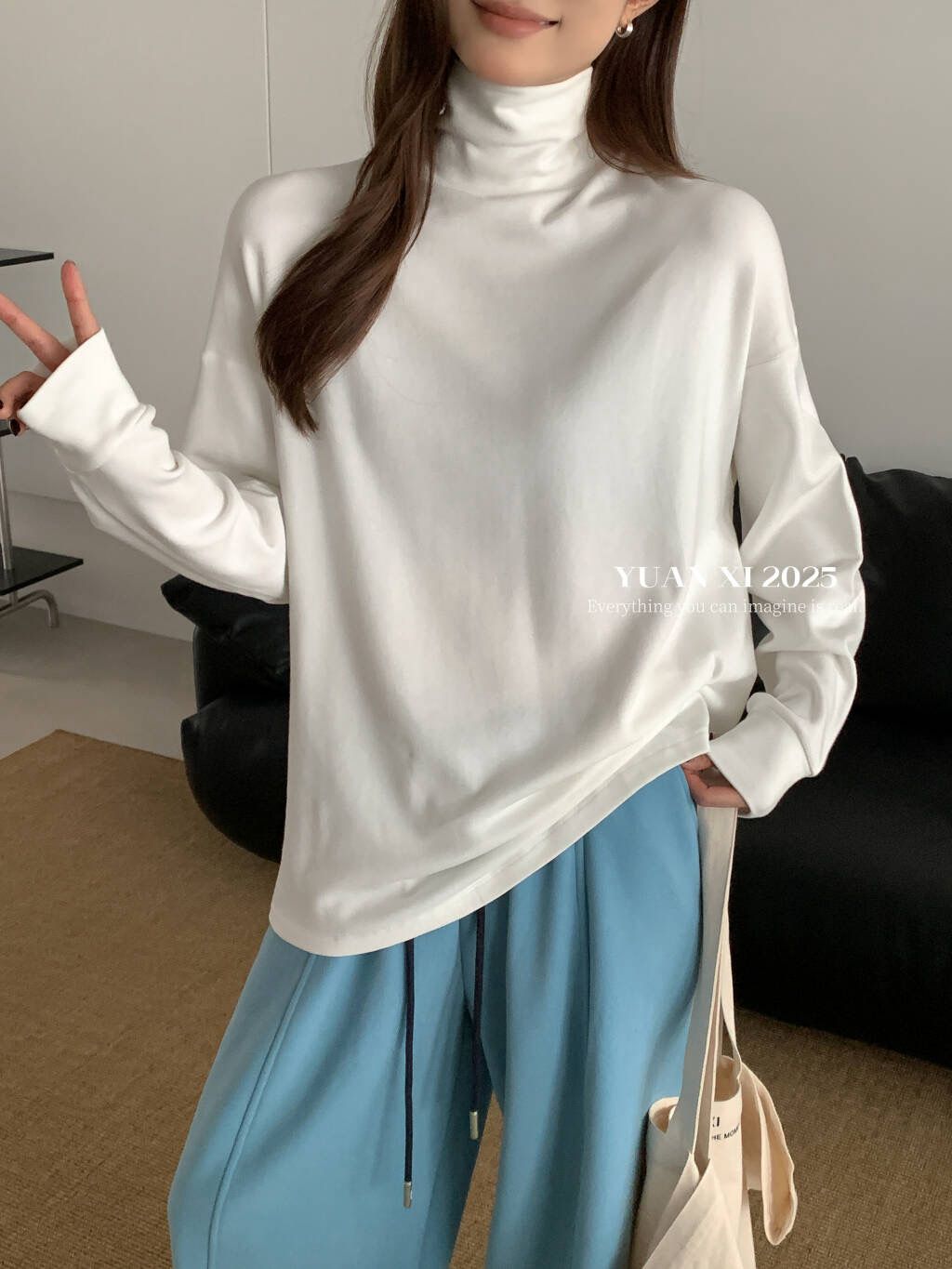 8fc16d8162314bfff159cc8ce9adf000