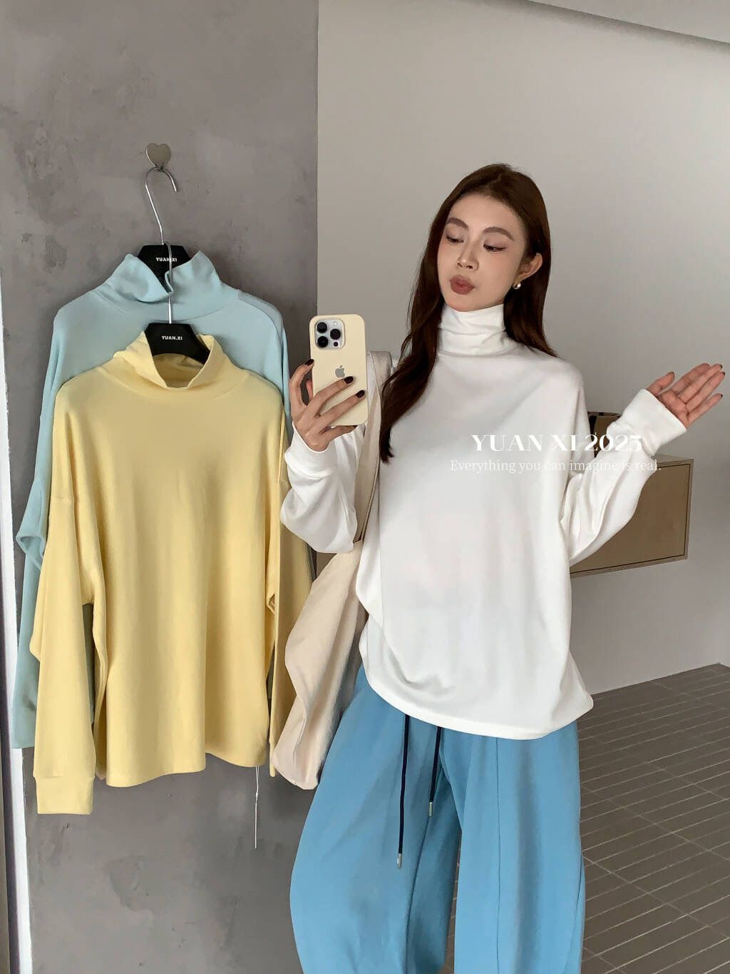 051e6b4543820d31024b35761edc0af7