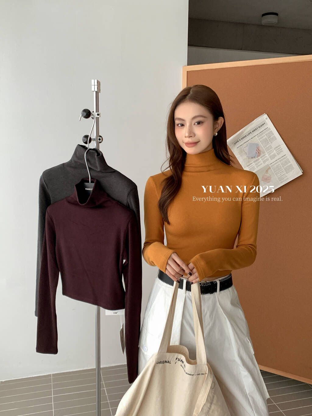 60693820dd08ef980e976b73234331bf