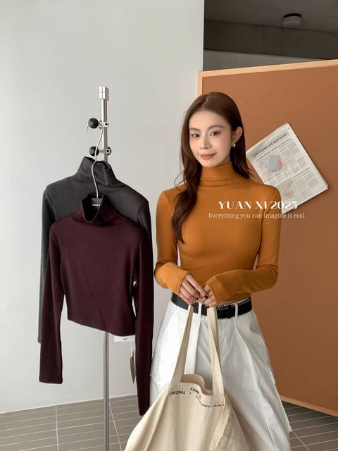 60693820dd08ef980e976b73234331bf