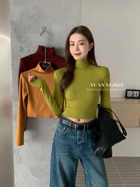 a6cd8582c61a56bd5e02922ff86b2f78