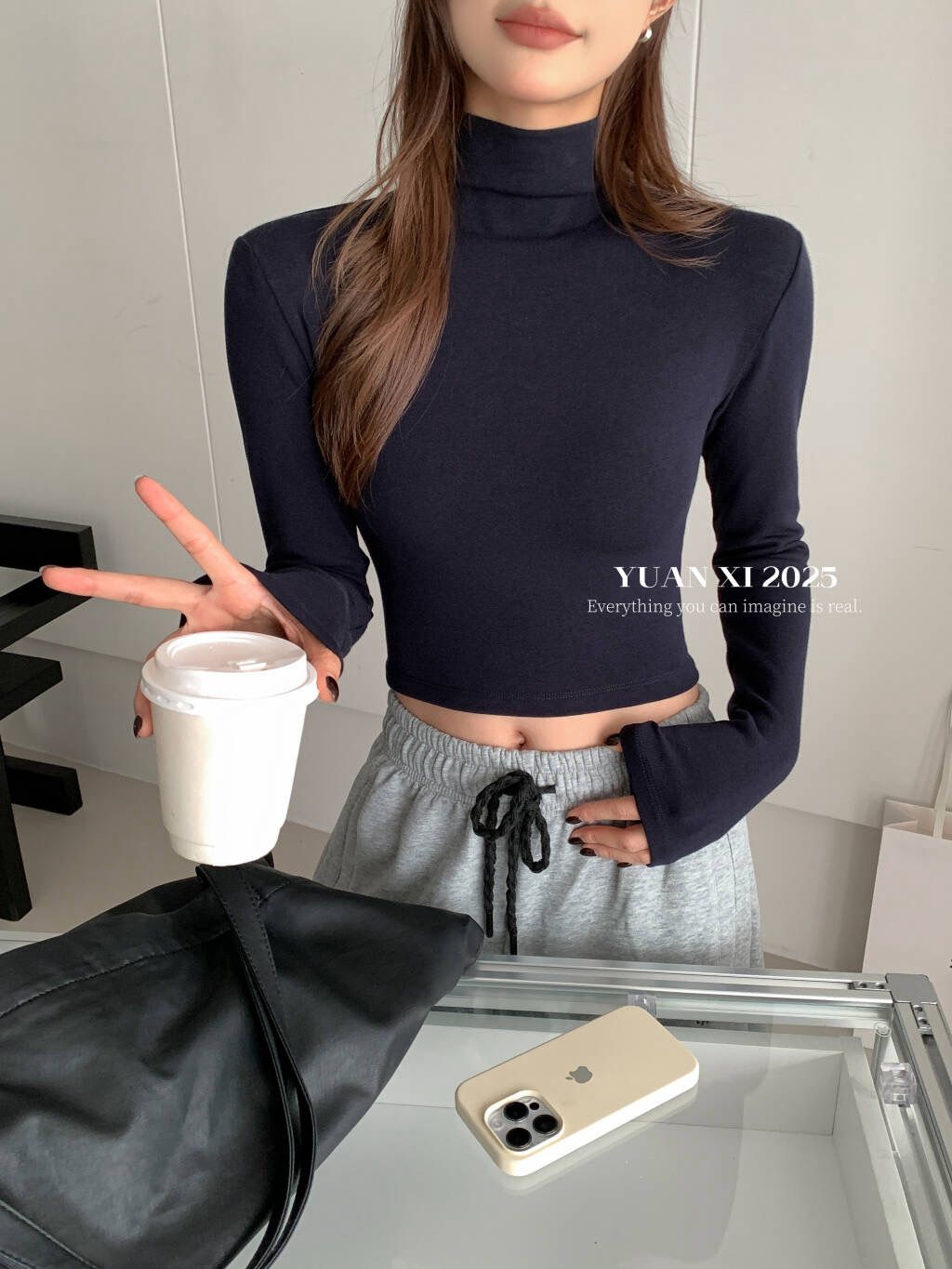 a704b938e306884422d321c286276c15