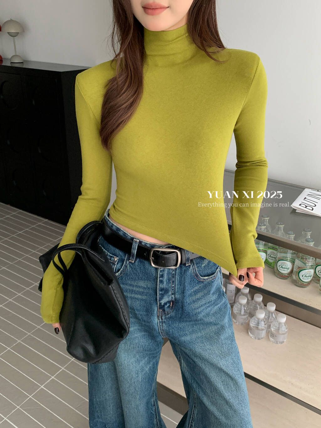 ee74666cf8de7fbb0e53cb02ac0f0c76