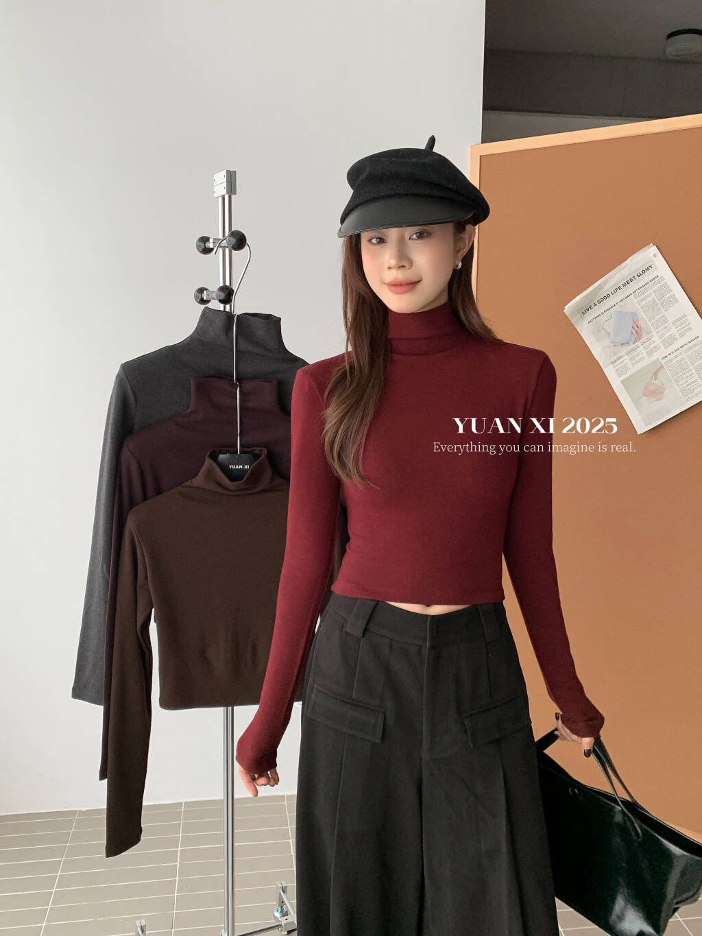 2f6c4348f390a95a985ecef2a107c75c