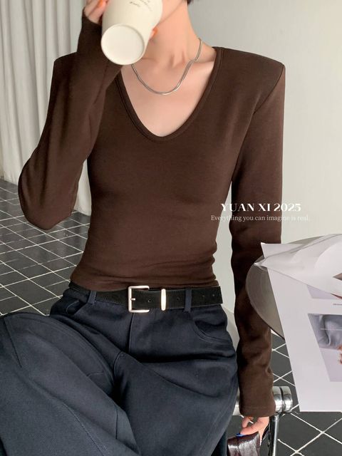 d586e8393adfbfd75cd7979ba794f7e4