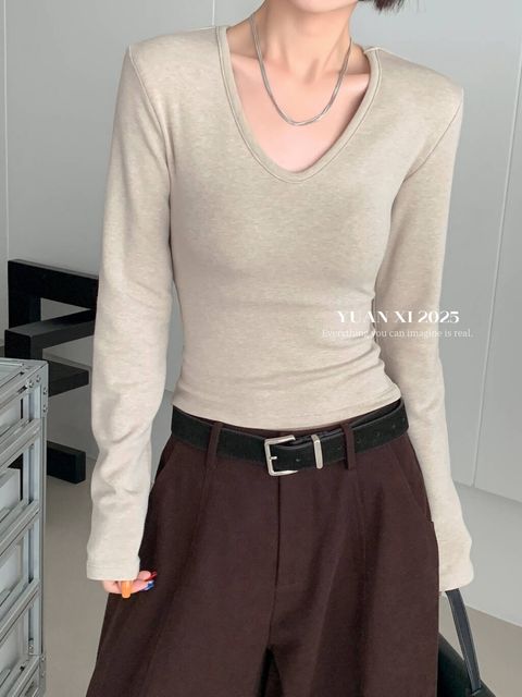 061459af025a2c9b9f11973d74c47f0e