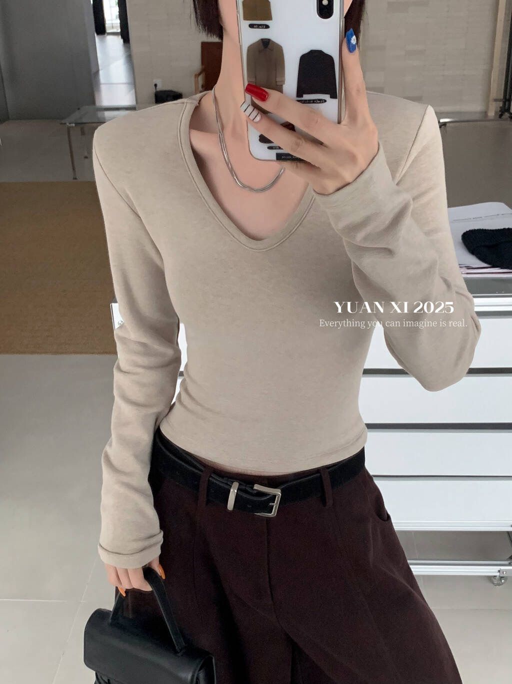 b5f2fbf4a2fd85401425b4d0f4818806