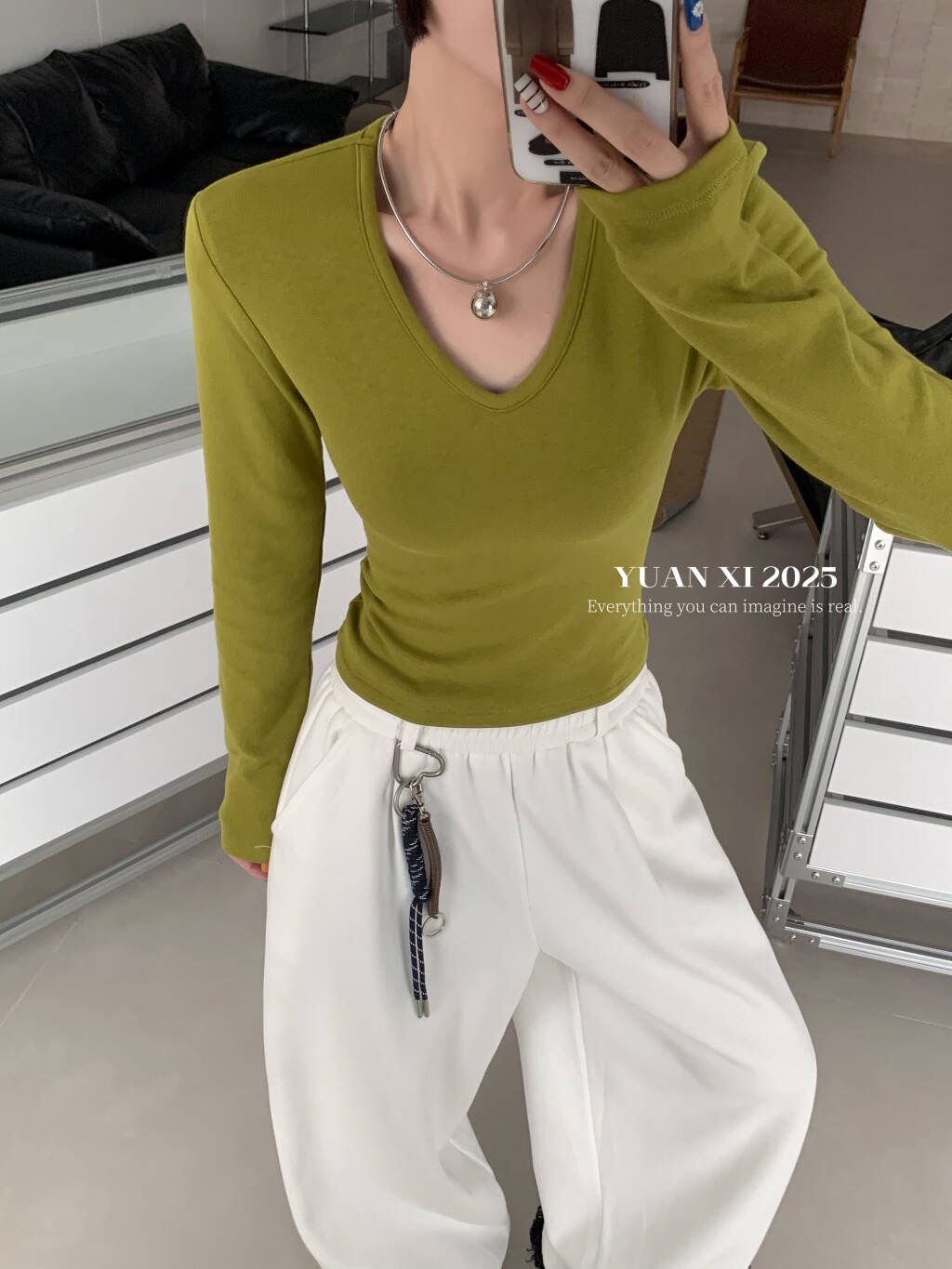 867f0200fc220464b8b9aa17197f735b