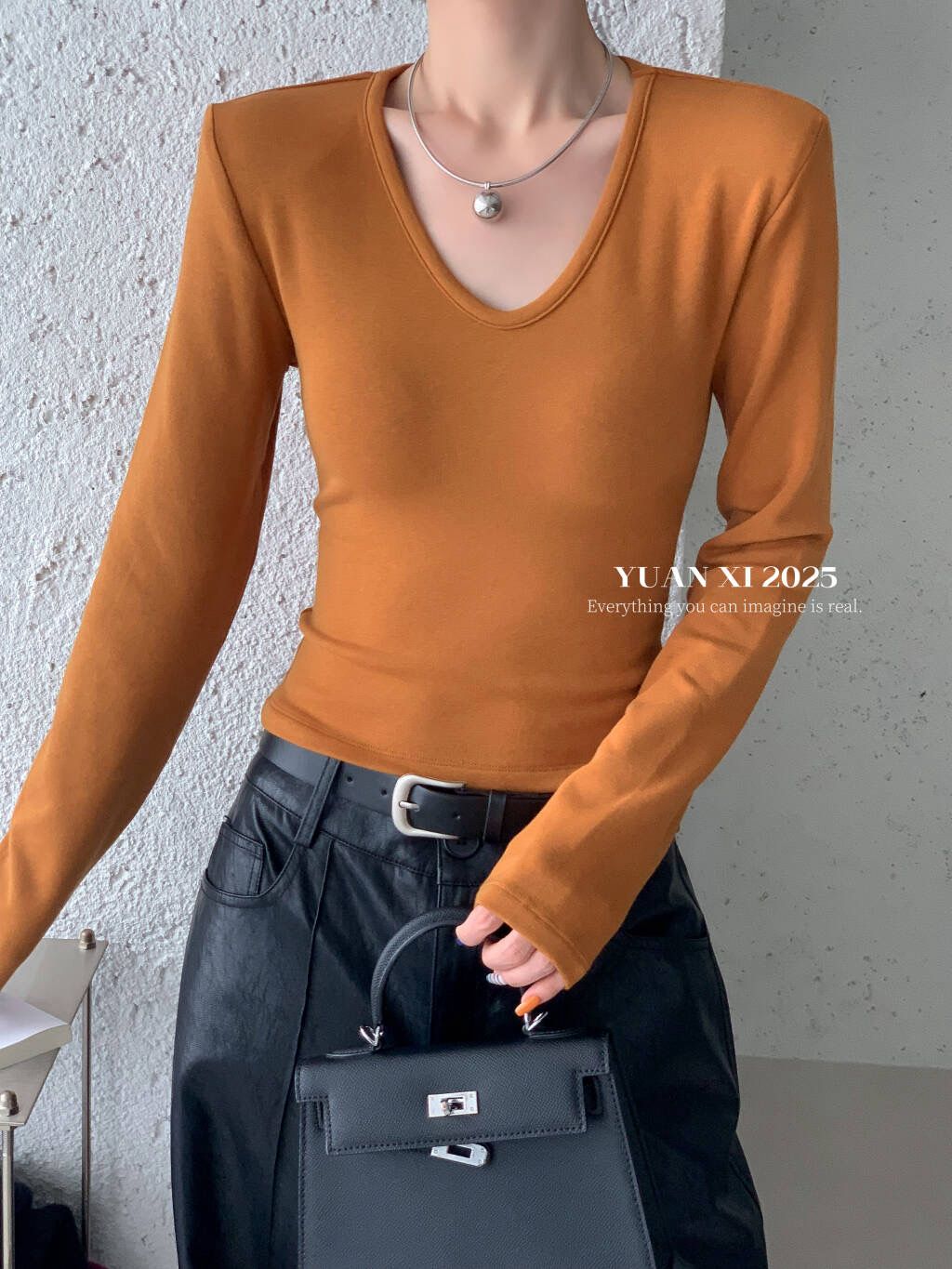 b553c569c101d66daafd3a7f58328410