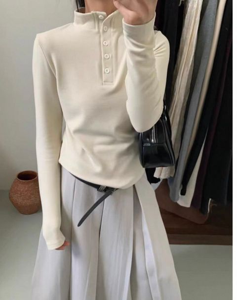 6b9bdba8ec878ed2f1f5e58d5c03ca2e