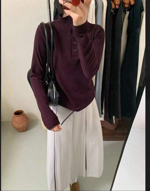 3c929ccc94827cdc08f8a379a663cb15