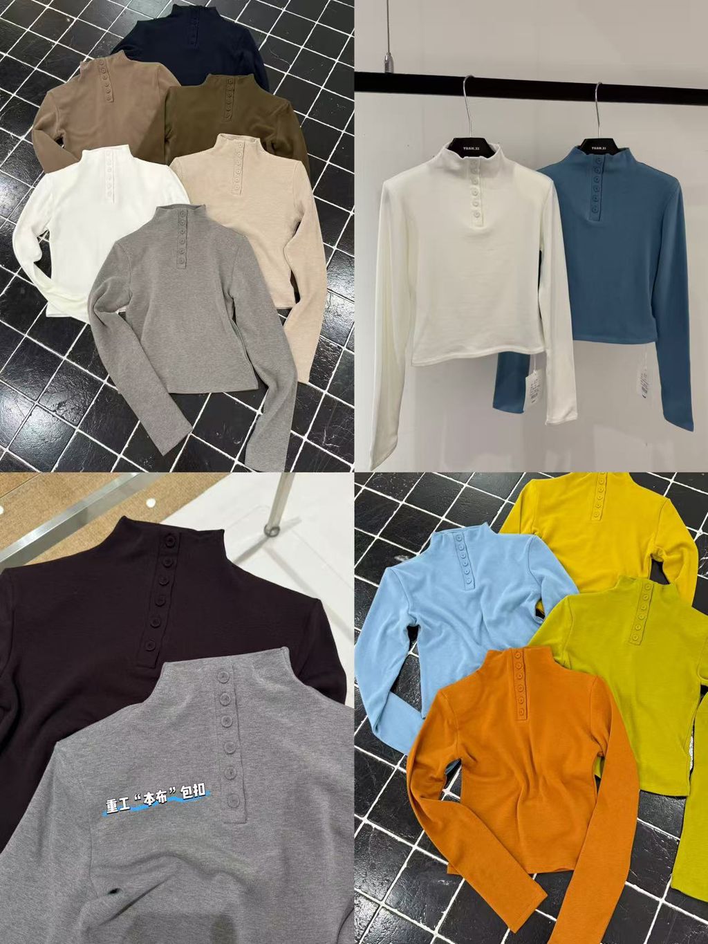 caa948c51a25a8626580cc899a4727c1