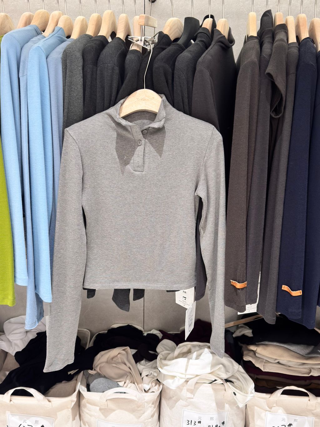 5e79ff5cf7132f63a5cfddbcb38fa94c