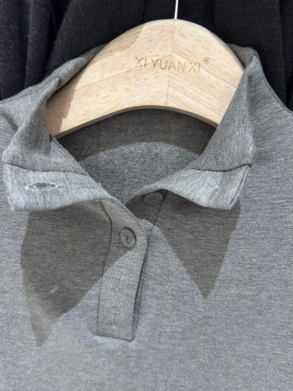 b25dc983c41b42a9be4c88ed4d2837de