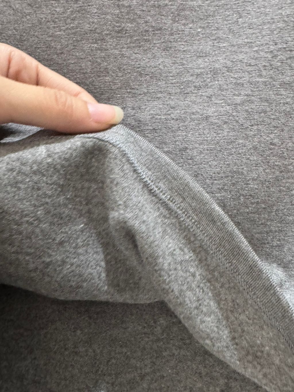 bbbefe34800377d985cd23bc9eed2ed5