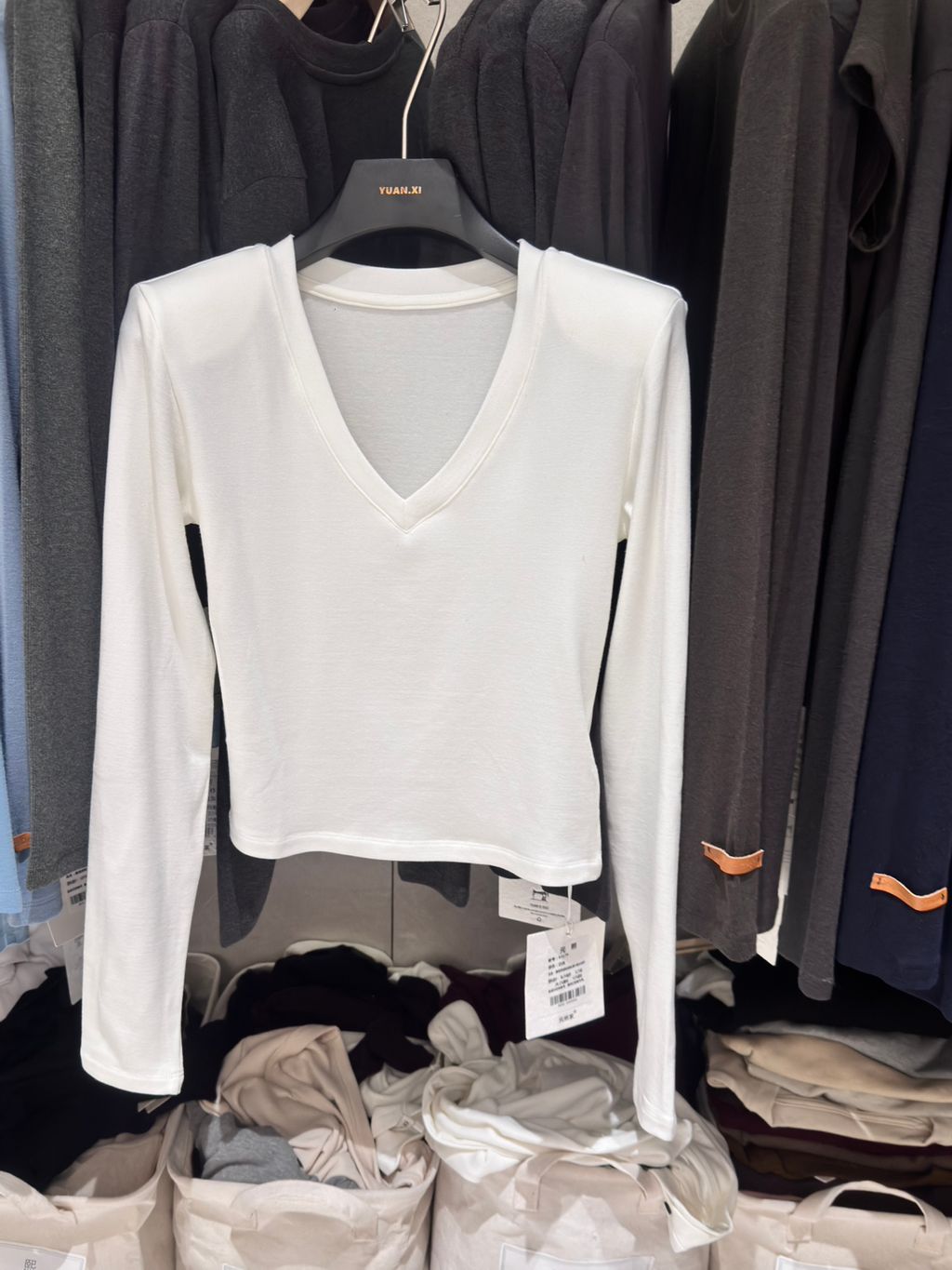 62d47d6a815ce1469d47dfdc823b2c31