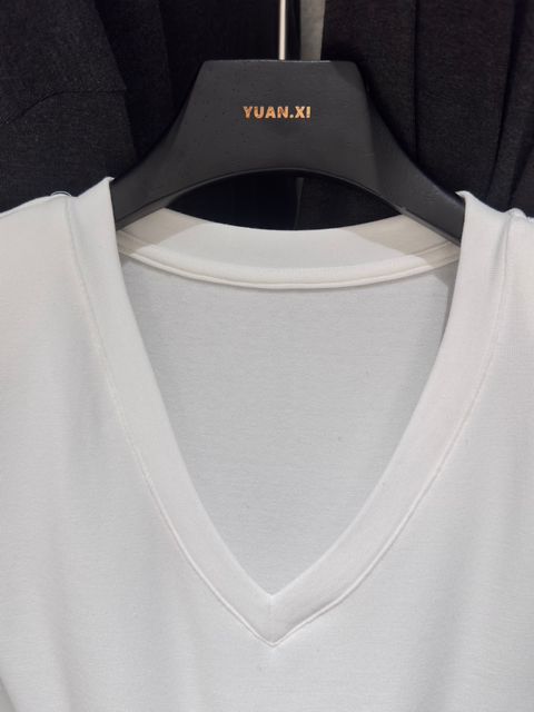 2b642647fc988bf7e36f8c64ac711677