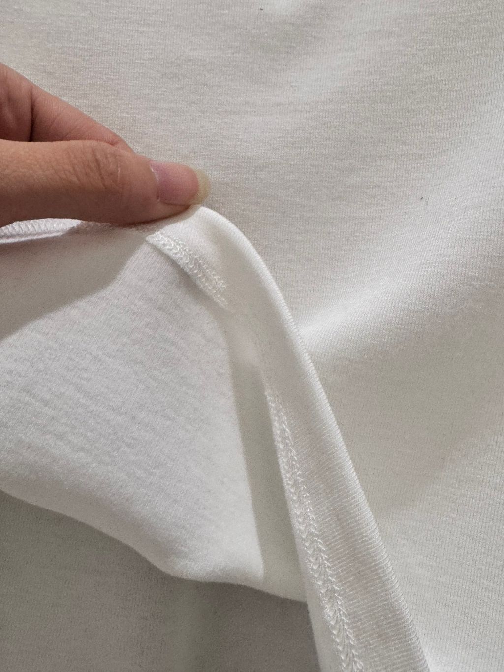 d67051a116631dcaf49f0e89c0b5eb87