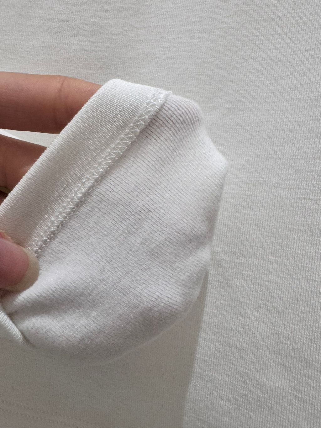 004dfde780b96bda5e46689c649c7942