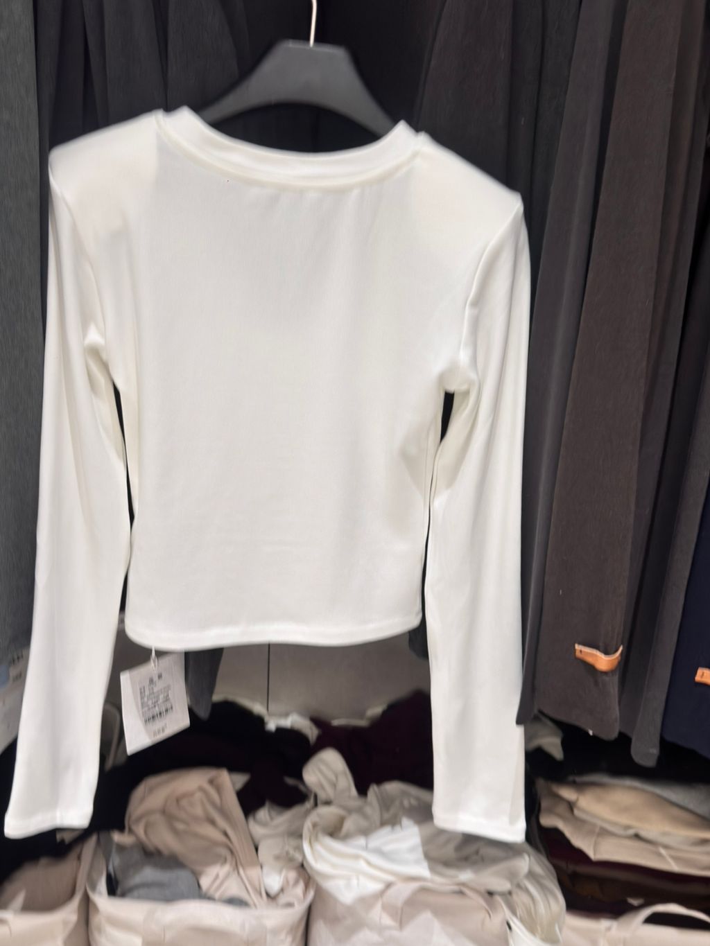 831cfa908859d01f176af4ca25955276