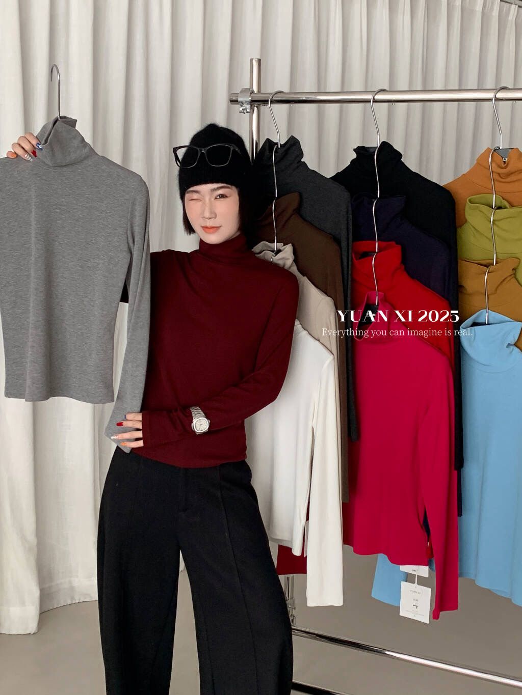 9d4678996f4aa1cfbb72bada74f8d4e5