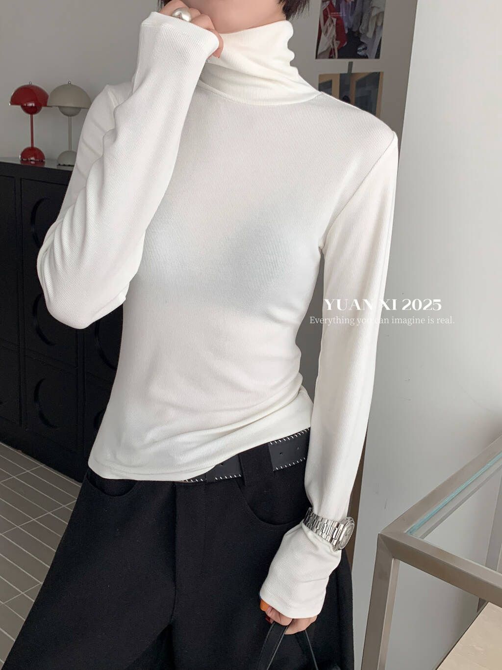 f29b3a302dbc54a16c7e61a9a7a061c5