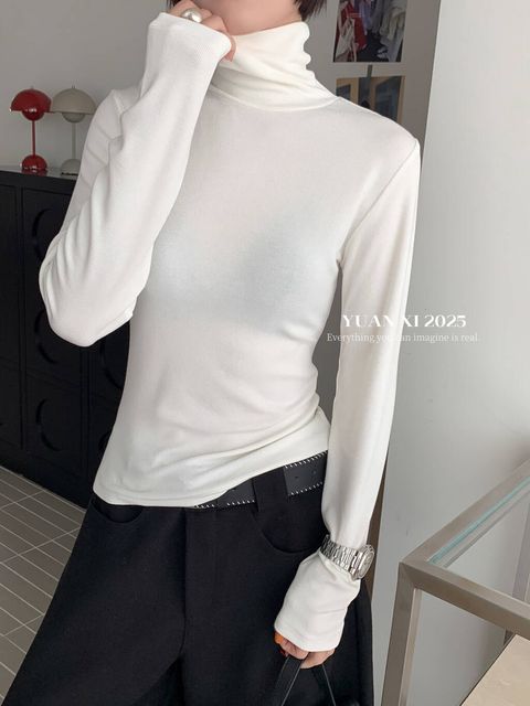 f29b3a302dbc54a16c7e61a9a7a061c5