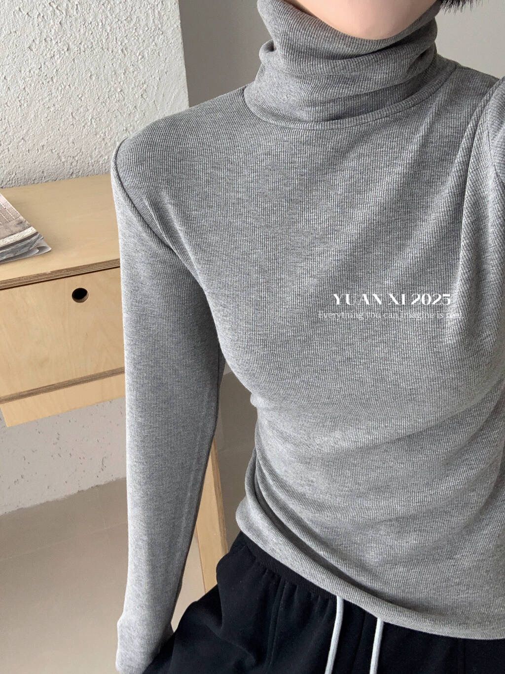 0a5ef8ce5355481bdc94658cffedcb2d