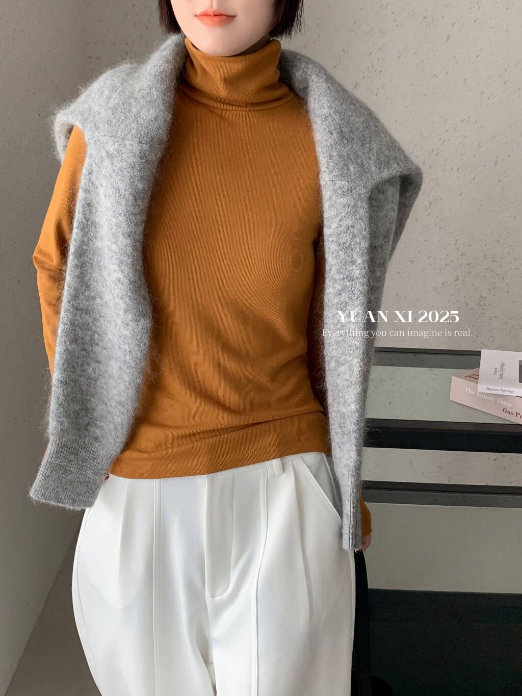 d9f59d6b0af38784cf3831484793ea46