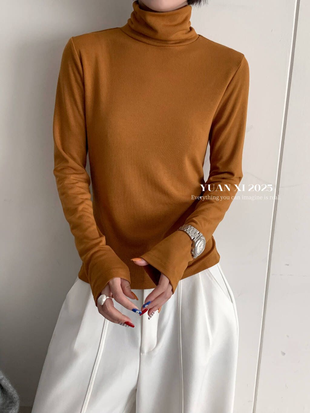 fdb2c616687a476a2f7ef22db6f6f280