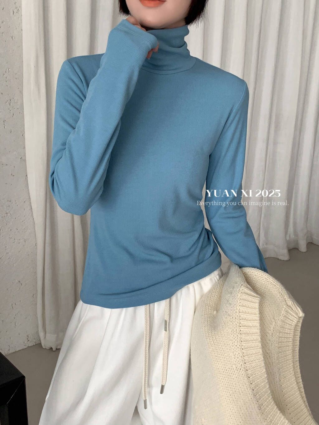 30fdf76970cc2cda9b287577bc4310ff