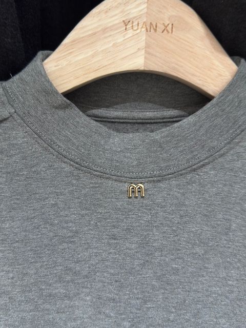 f658dc3d8d89b5e908cbda845430d004