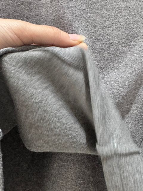 4810452f5cabf41c83f485d6e91c3d0f