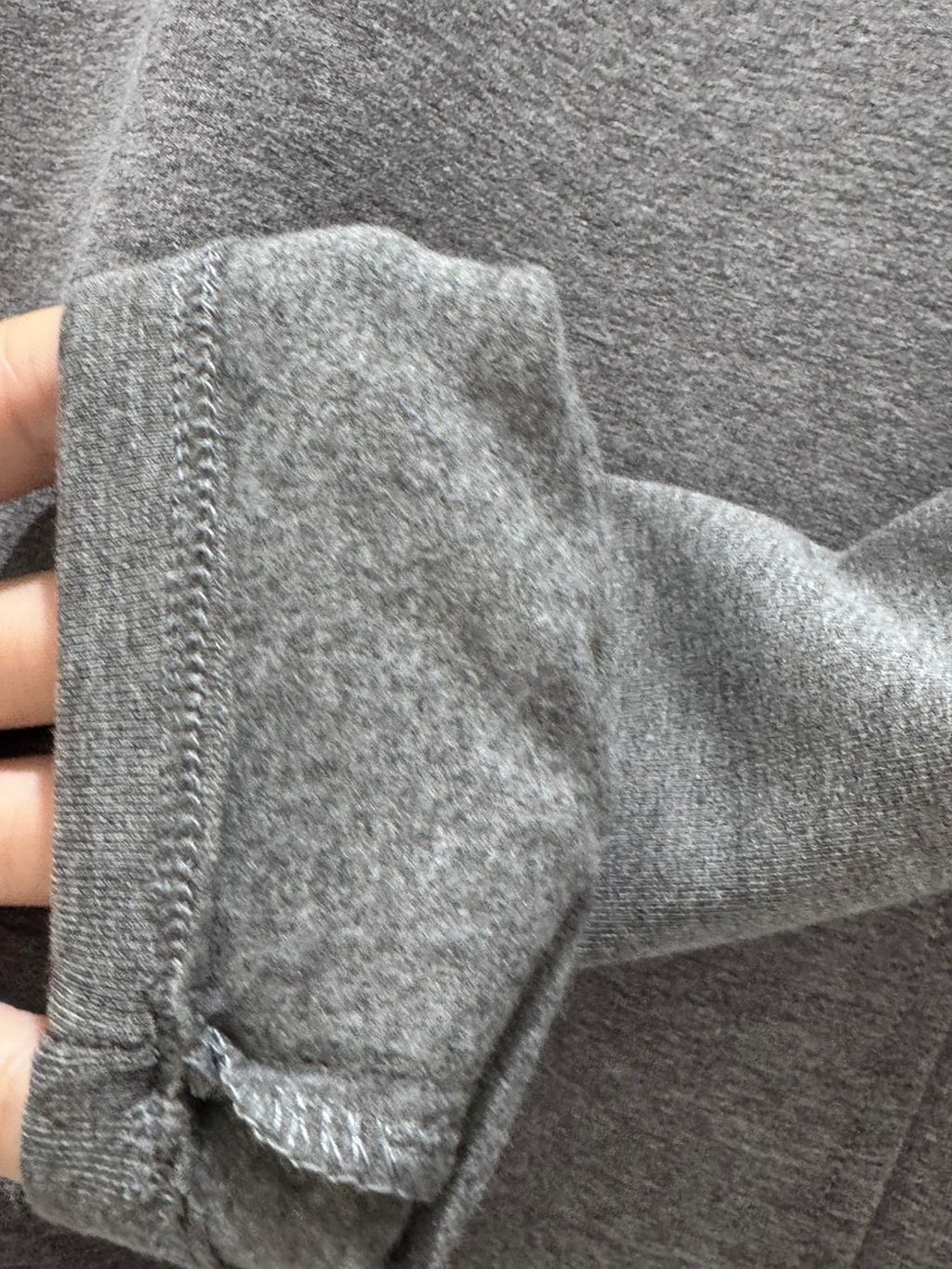 eb6bc86675df25bbab583860b23b0637