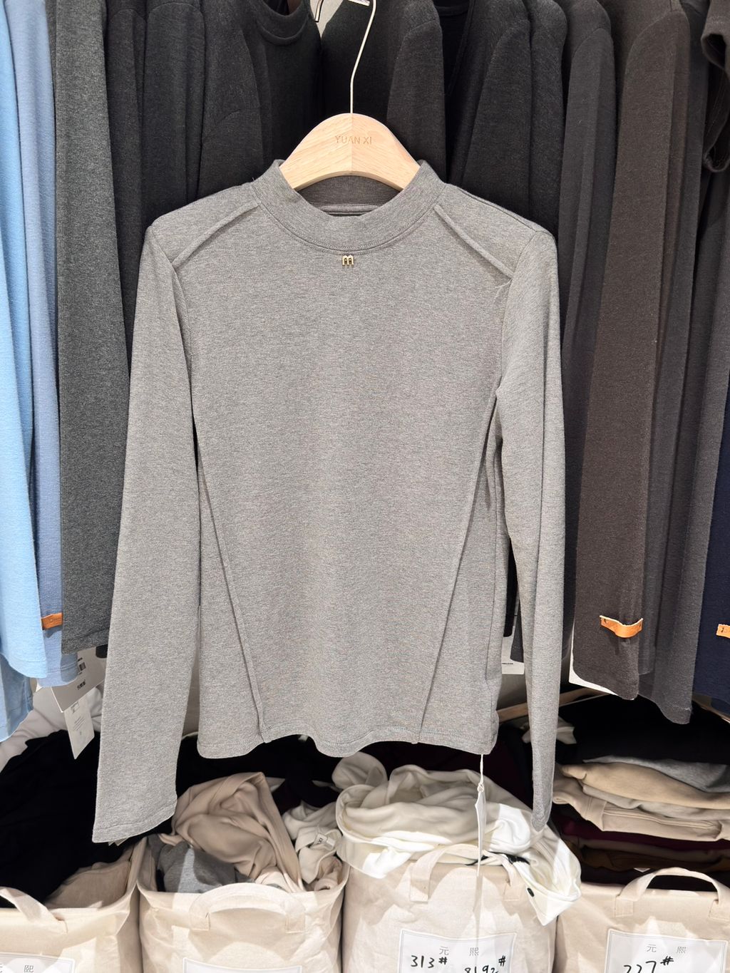 286811eaad60125478e3e5f253137d0d