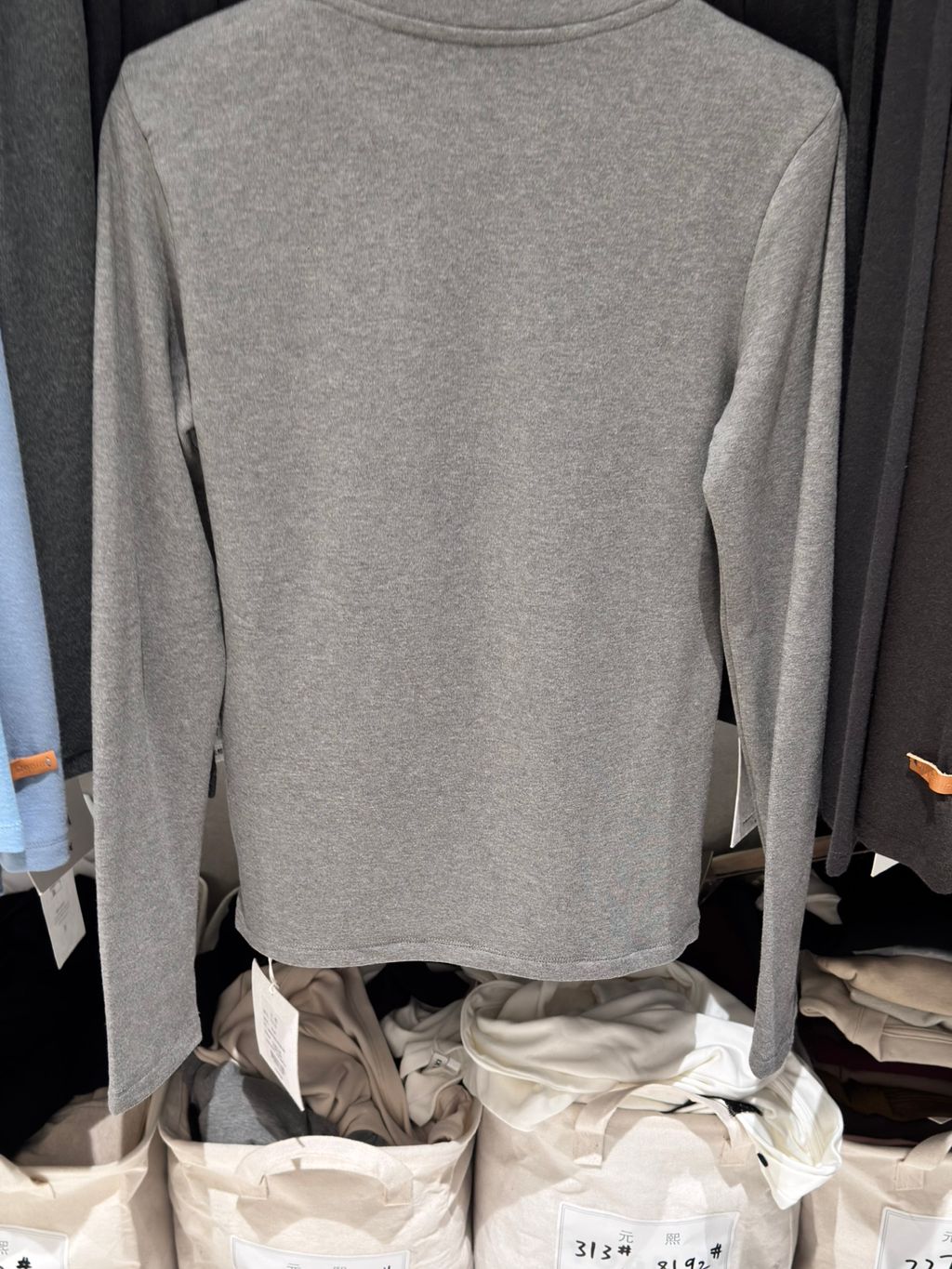 0f091122965e718e3350e1a1367be3dd