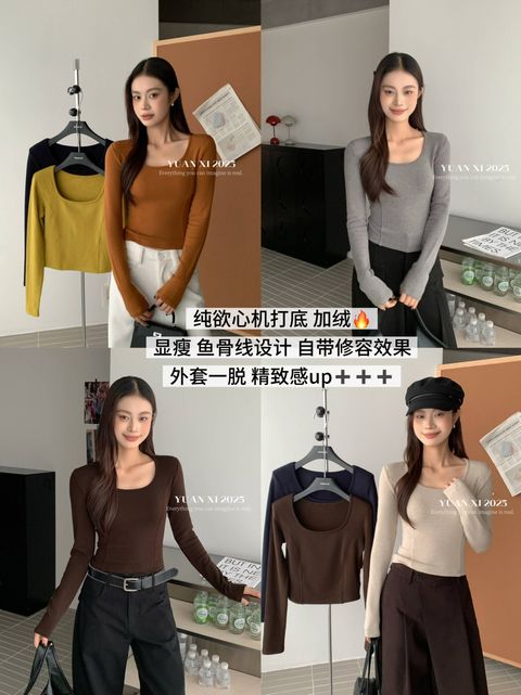 21247b4c794dfbece8b8365fd9e1b44c