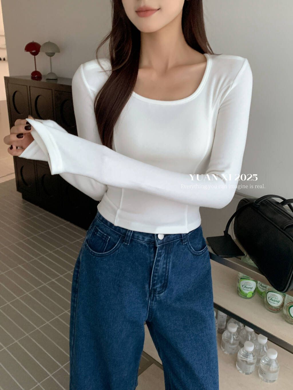 cd54cfd8c00031aae36c7bdf2ed51733