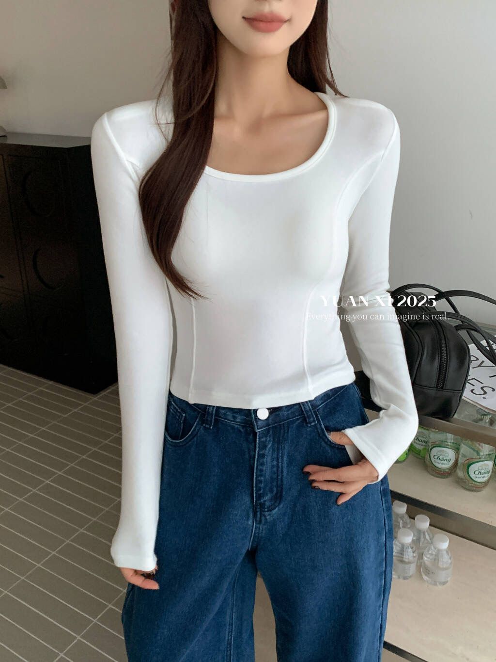 95fab7a09780e7eeb01f07b68c8288cc