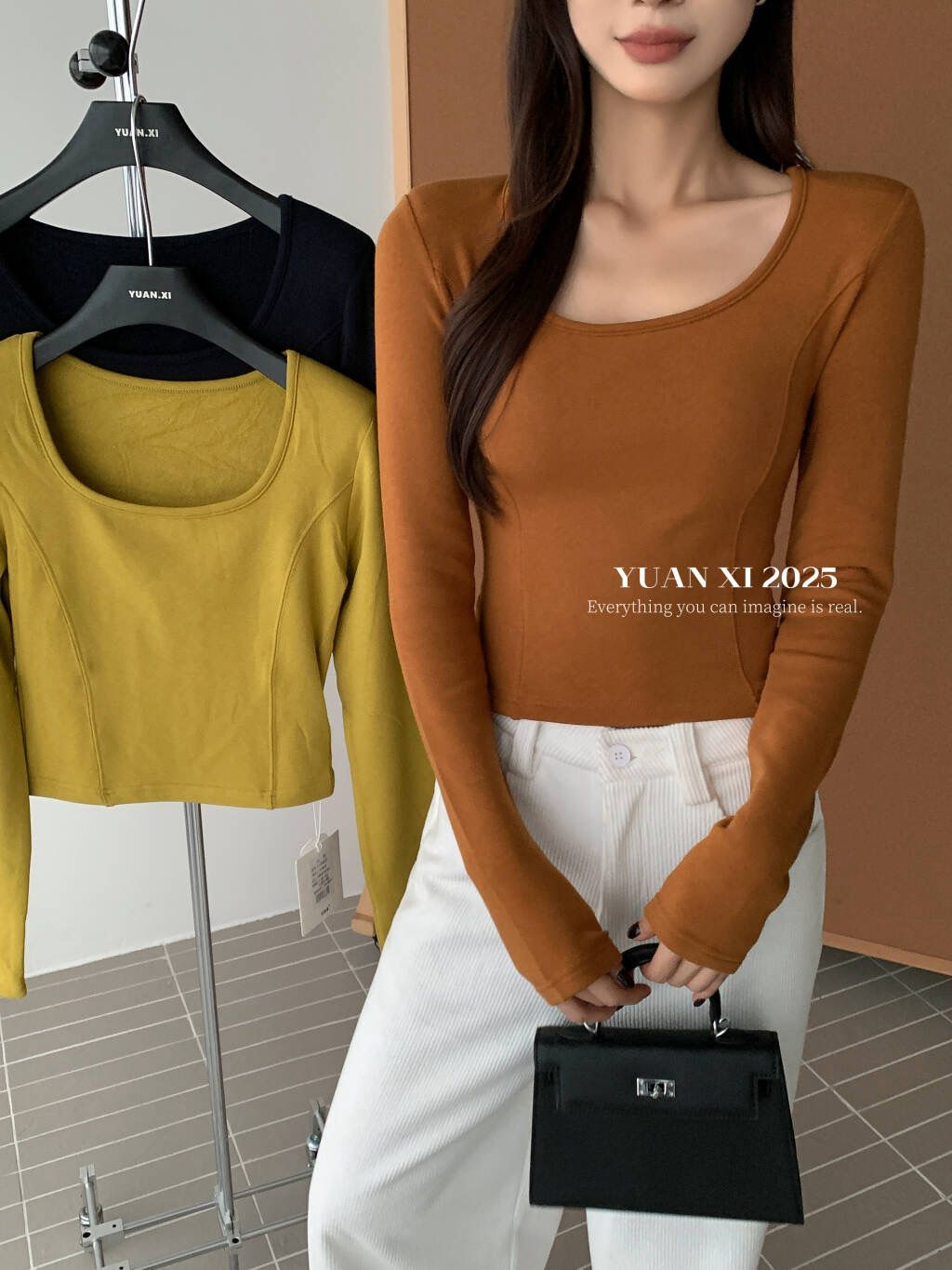 2c6b305ae61bc392fbd7fbe95580bba2