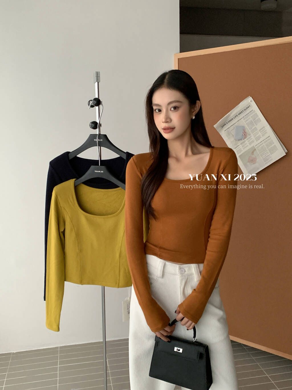 aea82f73ef8aebc7ac7b433a345a343a