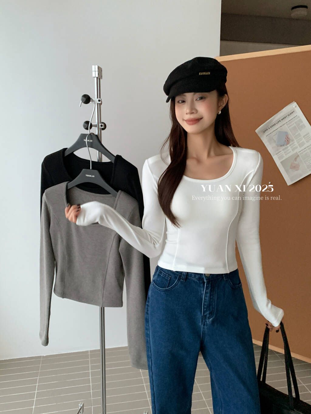 23cd94ba9fdc0dcb3218b7a44720eba1