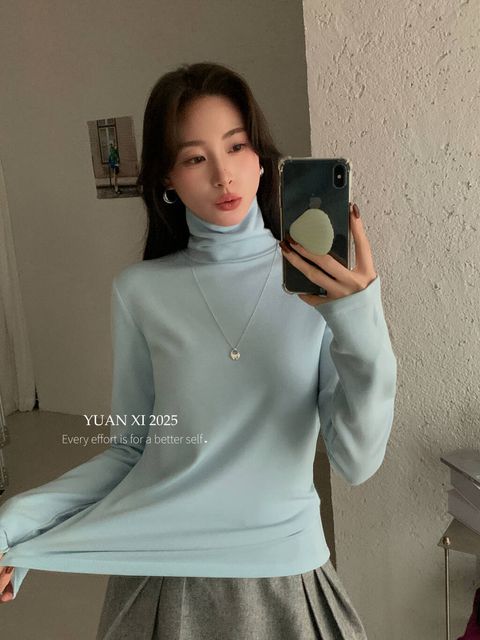 3c298d98a964bbbe7c9f641abcff9beb