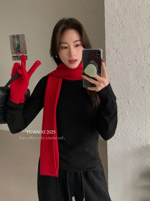 15ce39e8d5918a5d5558059e06af4efd