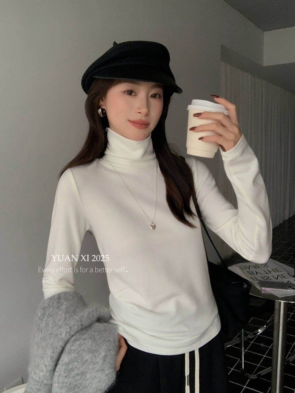 b9828aa8fd94fdf7dd8235980703c366