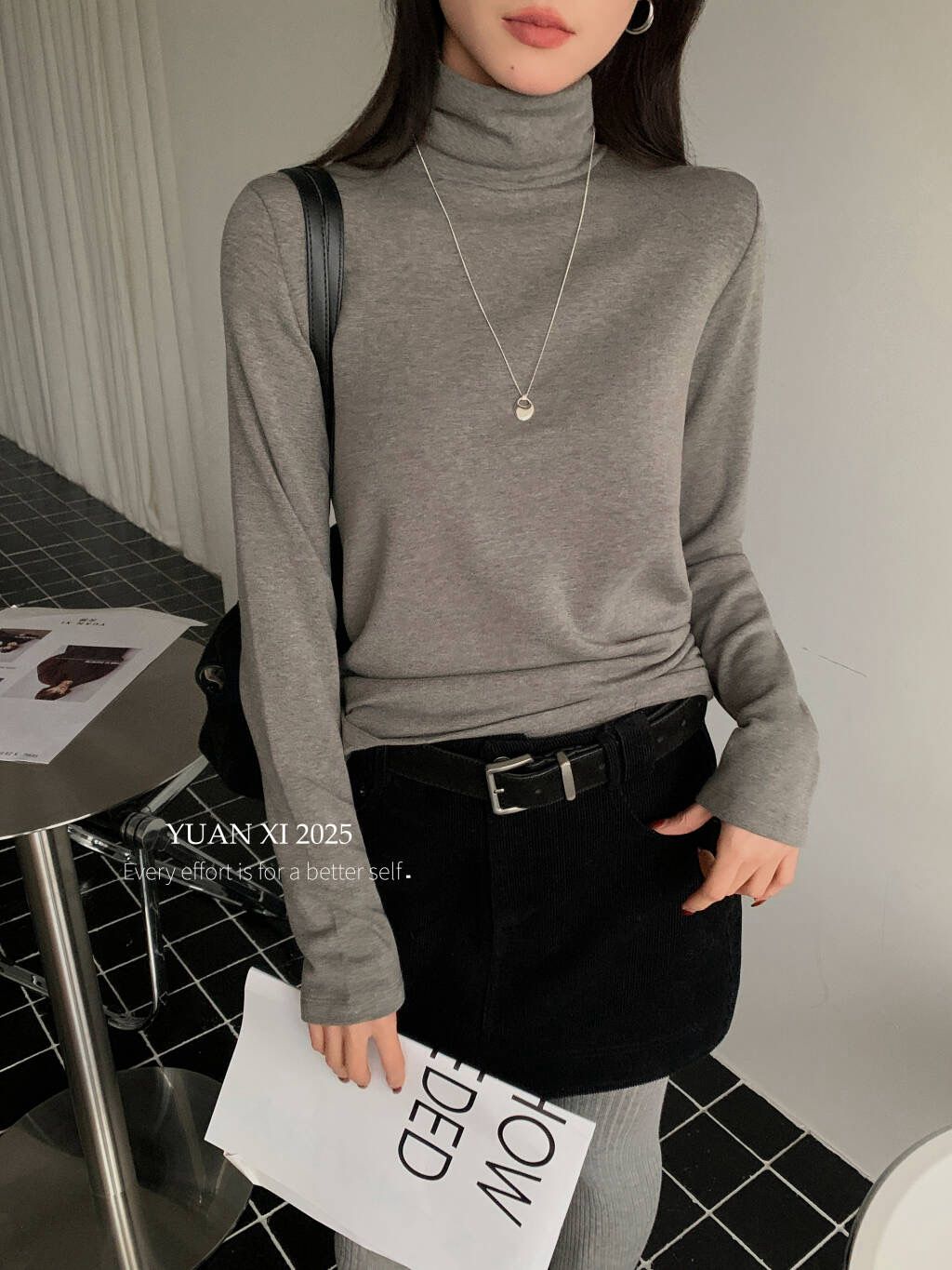 e228dfef9cb31400d77cad1c1561062f